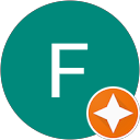 Farbod Taymouri profile picture