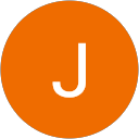 Jack Martin profile picture