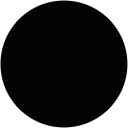 Rafay Din profile picture