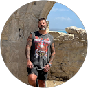 Kiri Georgiou profile picture
