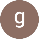 gurvinder singh Lally profile picture