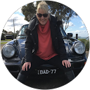 Lynne Barrett profile picture