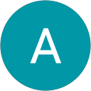 Aria Piscitelli profile picture