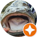 michael davidovic profile picture
